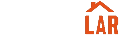 Constrular Material de Construção